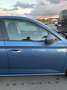 Skoda Scala Scala 1.0 TSIAmbition Blauw - thumbnail 13