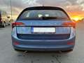Skoda Scala Scala 1.0 TSIAmbition Blauw - thumbnail 27