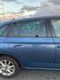 Skoda Scala Scala 1.0 TSIAmbition Blauw - thumbnail 12