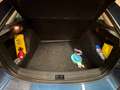 Skoda Scala Scala 1.0 TSIAmbition Blauw - thumbnail 31