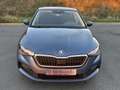 Skoda Scala Scala 1.0 TSIAmbition Blauw - thumbnail 23