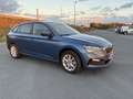 Skoda Scala Scala 1.0 TSIAmbition Blauw - thumbnail 3