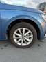 Skoda Scala Scala 1.0 TSIAmbition Blauw - thumbnail 14
