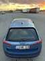 Skoda Scala Scala 1.0 TSIAmbition Blauw - thumbnail 7