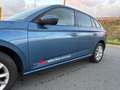 Skoda Scala Scala 1.0 TSIAmbition Blauw - thumbnail 18