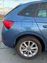 Skoda Scala Scala 1.0 TSIAmbition Blauw - thumbnail 10
