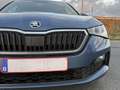 Skoda Scala Scala 1.0 TSIAmbition Blauw - thumbnail 6