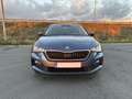 Skoda Scala Scala 1.0 TSIAmbition Blauw - thumbnail 24