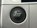Renault Grand Scenic 1.6 Exception 2009, Leder, Klima Blau - thumbnail 13