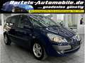 Renault Grand Scenic 1.6 Exception 2009, Leder, Klima Blau - thumbnail 1