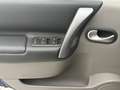 Renault Grand Scenic 1.6 Exception 2009, Leder, Klima Blau - thumbnail 14