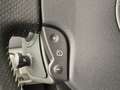 Renault Grand Scenic 1.6 Exception 2009, Leder, Klima Blau - thumbnail 8
