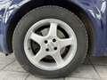 Renault Grand Scenic 1.6 Exception 2009, Leder, Klima Blau - thumbnail 19