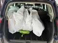 Renault Grand Scenic 1.6 Exception 2009, Leder, Klima Blau - thumbnail 4