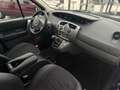 Renault Grand Scenic 1.6 Exception 2009, Leder, Klima Blau - thumbnail 16