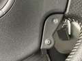 Renault Grand Scenic 1.6 Exception 2009, Leder, Klima Blau - thumbnail 9