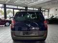 Renault Grand Scenic 1.6 Exception 2009, Leder, Klima Blau - thumbnail 3