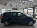 Renault Grand Scenic 1.6 Exception 2009, Leder, Klima Blau - thumbnail 5