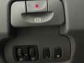 Renault Grand Scenic 1.6 Exception 2009, Leder, Klima Blau - thumbnail 12