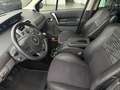 Renault Grand Scenic 1.6 Exception 2009, Leder, Klima Blau - thumbnail 7