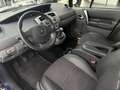 Renault Grand Scenic 1.6 Exception 2009, Leder, Klima Blau - thumbnail 6