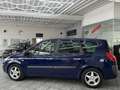 Renault Grand Scenic 1.6 Exception 2009, Leder, Klima Blau - thumbnail 2