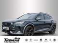 CUPRA Formentor VZ 2.0 TSI 4Drive DSG AHK+BEATS+LED Grün - thumbnail 1