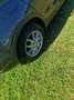 SEAT Arona Arona 1,0 Eco TSI Austria Edition Austria Edition Grau - thumbnail 7