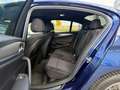 BMW 530 530d xDriveMSport,ACC,Schiebedach,Gestikst.,HUD Bleu - thumbnail 16
