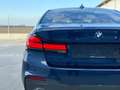 BMW 530 530d xDriveMSport,ACC,Schiebedach,Gestikst.,HUD Bleu - thumbnail 14