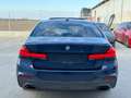 BMW 530 530d xDriveMSport,ACC,Schiebedach,Gestikst.,HUD Bleu - thumbnail 3