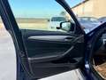 BMW 530 530d xDriveMSport,ACC,Schiebedach,Gestikst.,HUD Bleu - thumbnail 17