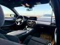 BMW 530 530d xDriveMSport,ACC,Schiebedach,Gestikst.,HUD Bleu - thumbnail 27