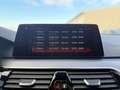 BMW 530 530d xDriveMSport,ACC,Schiebedach,Gestikst.,HUD Bleu - thumbnail 38