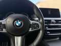 BMW 530 530d xDriveMSport,ACC,Schiebedach,Gestikst.,HUD Bleu - thumbnail 24