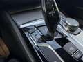 BMW 530 530d xDriveMSport,ACC,Schiebedach,Gestikst.,HUD Bleu - thumbnail 33