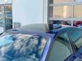 BMW 530 530d xDriveMSport,ACC,Schiebedach,Gestikst.,HUD Bleu - thumbnail 11