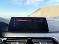 BMW 530 530d xDriveMSport,ACC,Schiebedach,Gestikst.,HUD Bleu - thumbnail 41