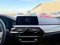 BMW 530 530d xDriveMSport,ACC,Schiebedach,Gestikst.,HUD Bleu - thumbnail 28