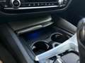 BMW 530 530d xDriveMSport,ACC,Schiebedach,Gestikst.,HUD Bleu - thumbnail 30