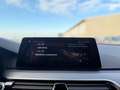 BMW 530 530d xDriveMSport,ACC,Schiebedach,Gestikst.,HUD Bleu - thumbnail 37