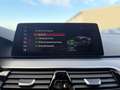 BMW 530 530d xDriveMSport,ACC,Schiebedach,Gestikst.,HUD Bleu - thumbnail 39