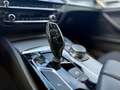 BMW 530 530d xDriveMSport,ACC,Schiebedach,Gestikst.,HUD Bleu - thumbnail 32