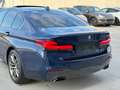 BMW 530 530d xDriveMSport,ACC,Schiebedach,Gestikst.,HUD Bleu - thumbnail 13