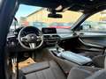 BMW 530 530d xDriveMSport,ACC,Schiebedach,Gestikst.,HUD Bleu - thumbnail 26