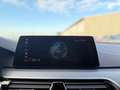 BMW 530 530d xDriveMSport,ACC,Schiebedach,Gestikst.,HUD Bleu - thumbnail 35