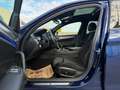 BMW 530 530d xDriveMSport,ACC,Schiebedach,Gestikst.,HUD Bleu - thumbnail 19