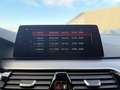 BMW 530 530d xDriveMSport,ACC,Schiebedach,Gestikst.,HUD Bleu - thumbnail 40