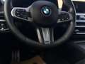 BMW 530 530d xDriveMSport,ACC,Schiebedach,Gestikst.,HUD Bleu - thumbnail 25