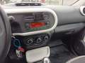 Renault Twingo Twingo 1.0i SCe Fashion Line S Geel - thumbnail 6
